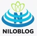  پاورپوینت - تحقیق - خلاصه نویسی و...